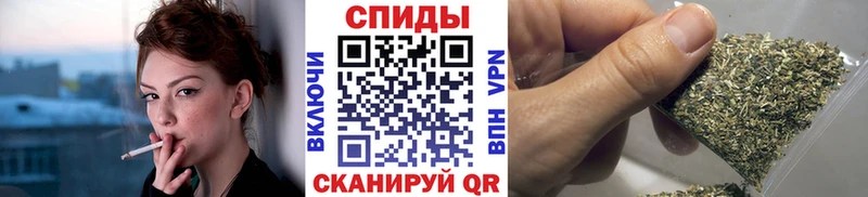 Бутират 1.4BDO  Юрьев-Польский 