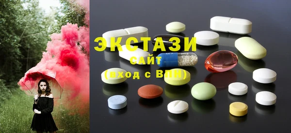 a pvp Алексин