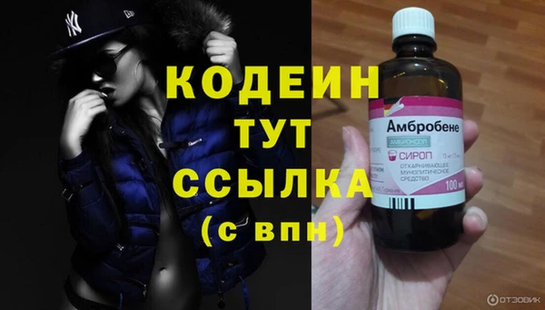экстази Дмитриев