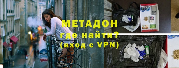 a pvp Алексин