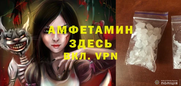 a pvp Алексин